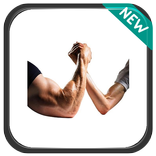 Batidos para Subir de Peso