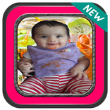 Recetas de Comidas para Bebes