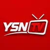 YSN TV: Movies & Series APK