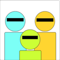目隠しカメラ for Android