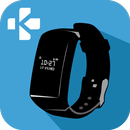 ZeWatch-APK