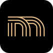 Martsee icon