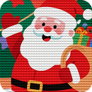 Yarn Sort Puzzle 3D APK