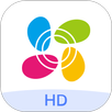萤石云视频HD APK
