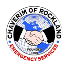 Chaverim Of Rockland icon