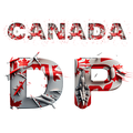 MapleDP: Canadian Profile Pics