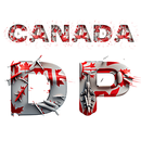 MapleDP: Canadian Profile Pics APK