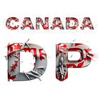 MapleDP: Canadian Profile Pics icône