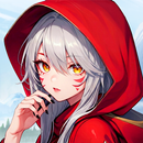 云境物语 APK