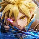 Land of Arielia APK