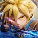 Land of Arielia APK
