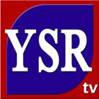 Ysr Tv ikon