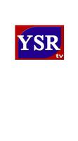 Ysr Tv penulis hantaran