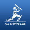 All Sports Line APK