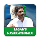 Navarathnalu ícone