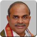 YSR Wallpapers,puzzle