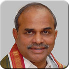 YSR icon