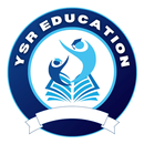 YSR Education APK