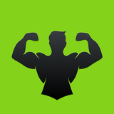 Easy Muscle 图标