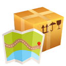 Warehouse - Check Item APK