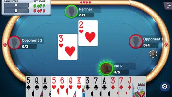 برنامه‌نما Manfee عکس از صفحه