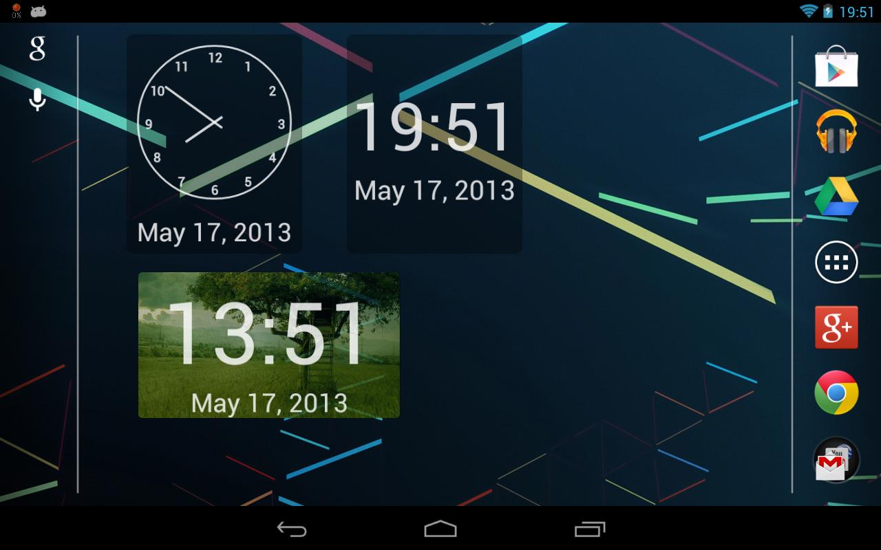 Виджет часы на рабочий стол для андроид. Аналоговые часы для андроид. Виджет часы. Виджет часов для андроид. Виджет часов на рабочий стол андроид.
