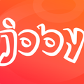 Joby
