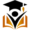 Ystudy icon