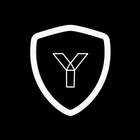 YS VPN 图标
