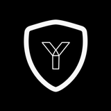 YS VPN-icoon