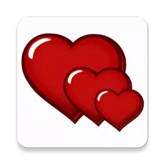مقياس الحب بين شخصين APK 1.0 for Android – Download مقياس الحب بين شخصين  APK Latest Version from APKFab.com