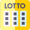 ”Lottery Algorithm