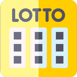 APK algoritmo della lotteria