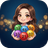 Algoritma Loteri - Statistik APK