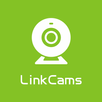 LinkCams APK