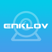 ENKLOV APK