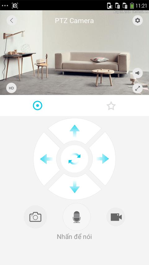 Digicam APK for Android Download Digicam APK for Android Download