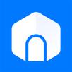 ePRO Smart APK