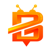 buufen APK