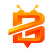 buufen icon