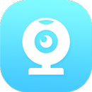 YsxLite APK