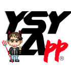Ysyapp icon