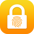 AppLock