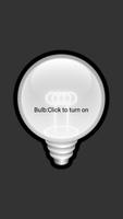 Mini FlashLight 截图 2