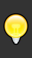 Mini FlashLight 截图 3