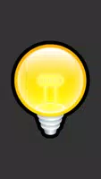 Mini FlashLight 截图 3