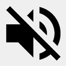 Just Mute APK