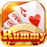 Rummy Rumble