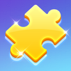 Jigsaw Puzzle APK