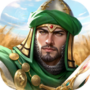 APK تحالف الشجعان: معركة المصير